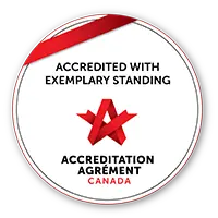 Accreditation Primer Award